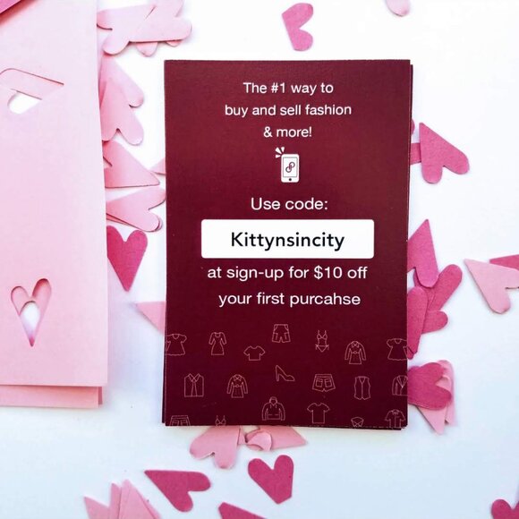 Fabletics White Cropped Built-In Bra Tank Size 4X - Picture 9 of 14